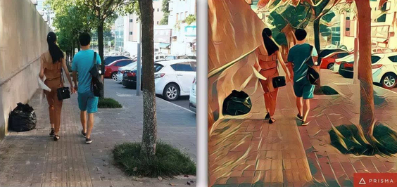 QQ截图20161019143703.png