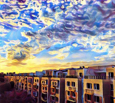 QQ截图20161019150950.png