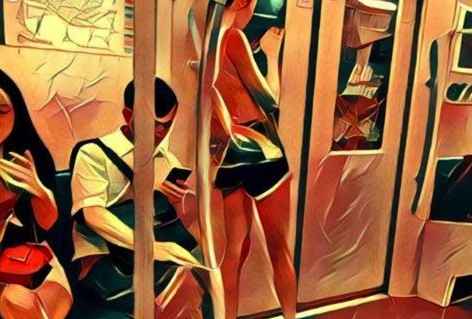 QQ截图20161019150855.png