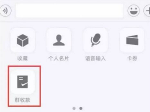 1476782936422163.png
