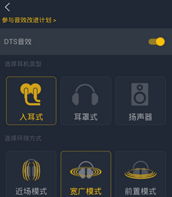 QQ截图20161020103637.png