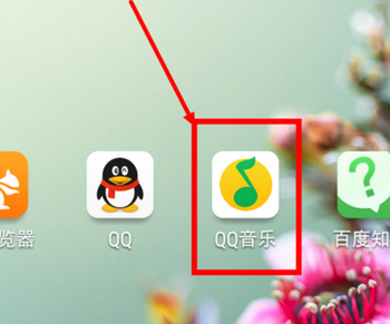 QQ截图20161020103551.png