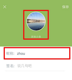 22.png
