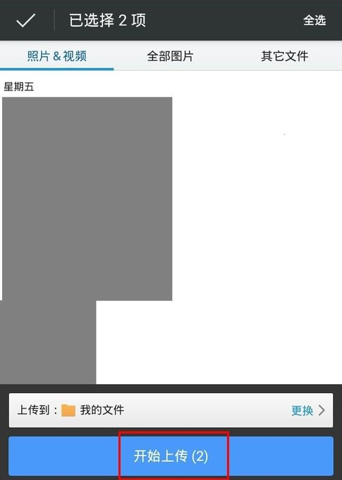 13.png