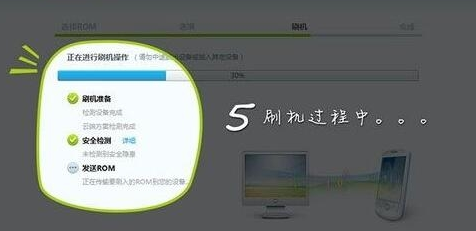 QQ截图20161021143515.png