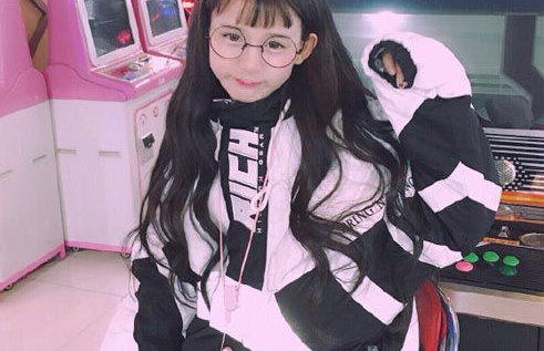 QQ截图20161024153017.png