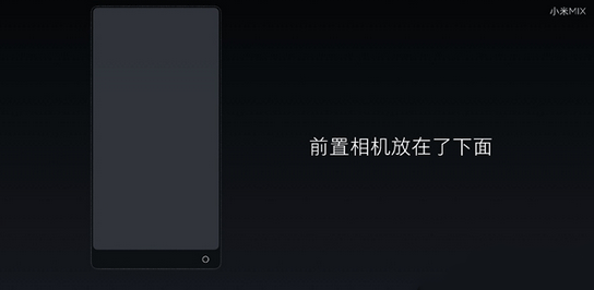 11.gif