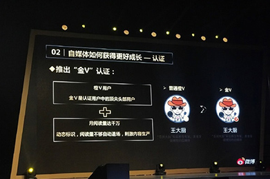 QQ截图20161028104858.png