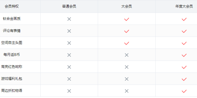 QQ截图20161031101422.png