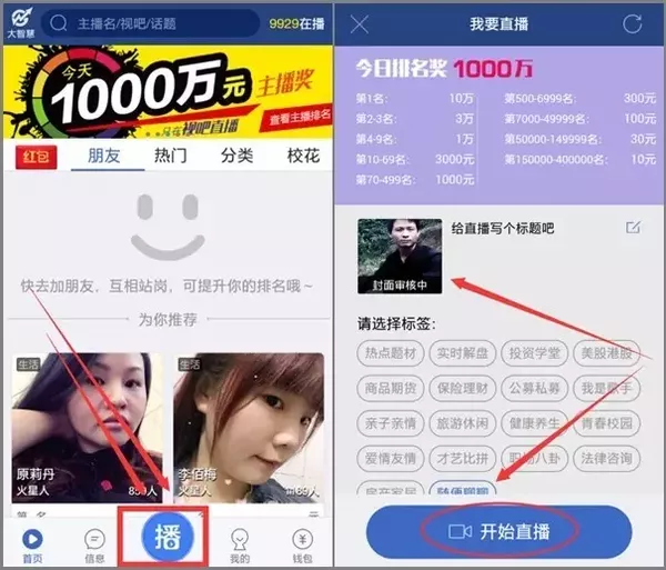 05.jpg