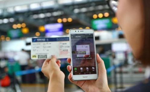 1477906069777624.png 32.png