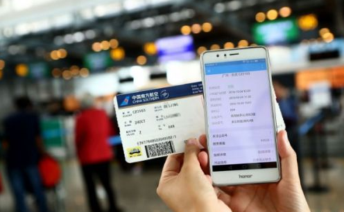 1477906484657996.png 33.png