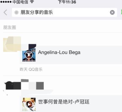 66.png