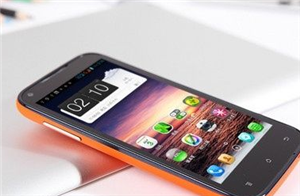 QQ截图20161101144556.png