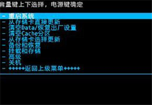 QQ截图20161101144546.png