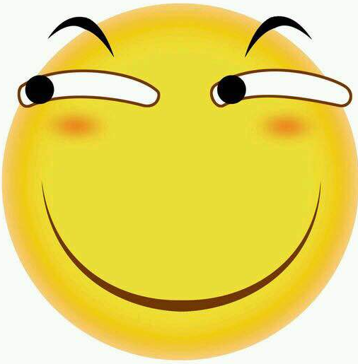 1477993517618715.png 101.png