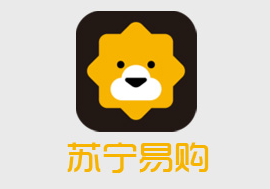 29.png