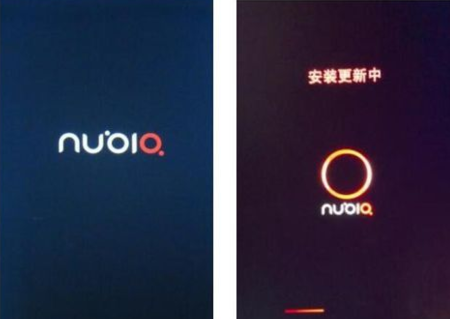 QQ截图20161104145942.png