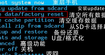 QQ截图20161104151455.png