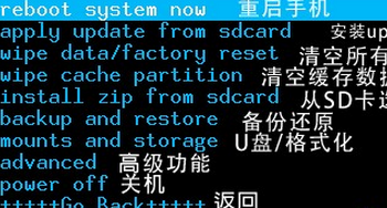 QQ截图20161104151445.png