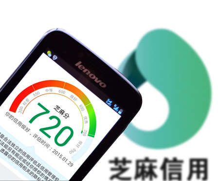 1478252886632423.png 99.png