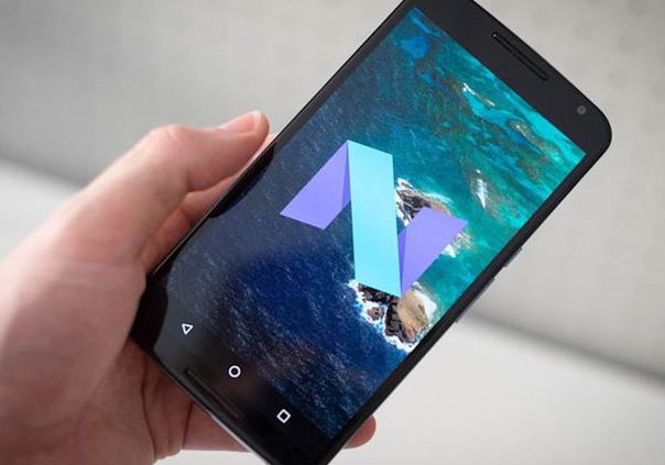 谷歌软件商店推出定价新模式：可先试用后购买