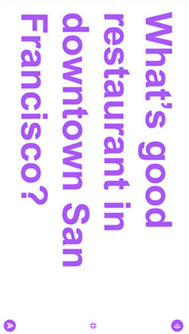 22.png