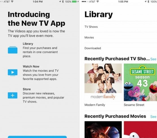 1478585037427955.png 32.png