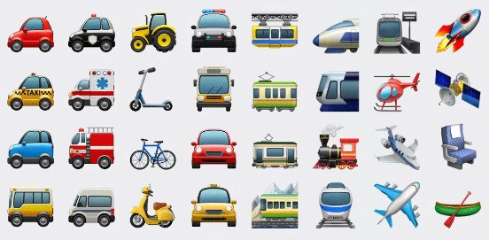 1478586405562327.png 苹果IOS10.2更新了哪些内容?苹果IOS10.2更新汇总