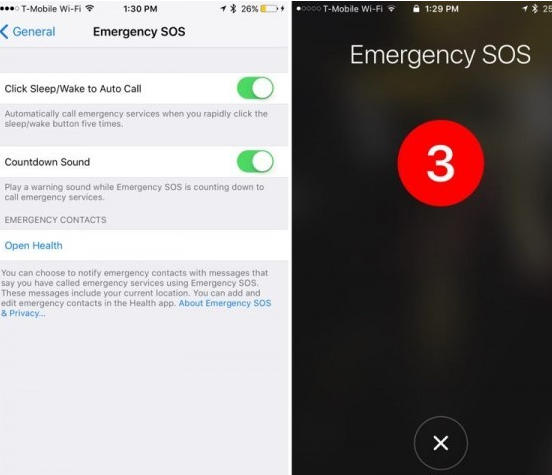 1478586415878908.png 31.png