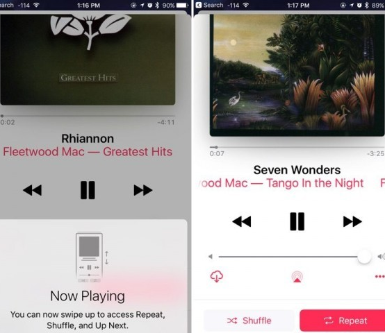 1478586435812189.png 33.png