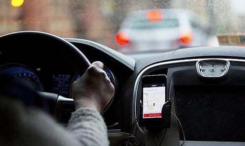 2016网约车考试内容有哪些？网约车考试大纲介绍