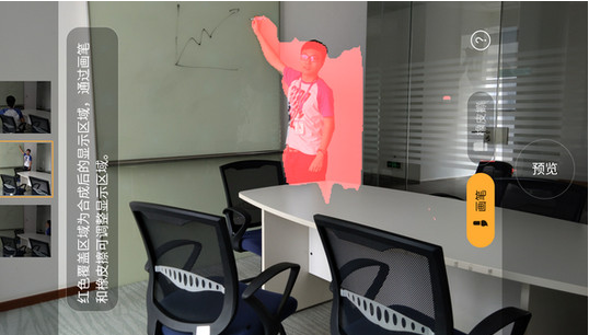 19.png