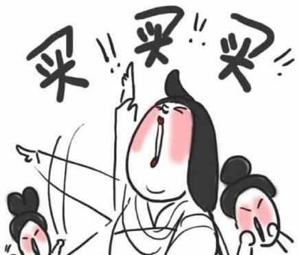 菜鸟推出云客服产品：双十一秒查包裹