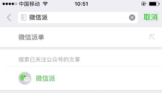 1479281243753200.png 87.png