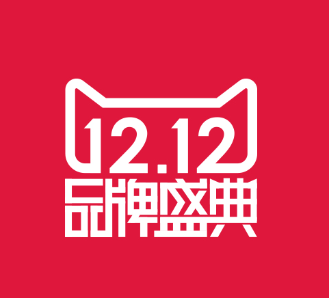 04.png