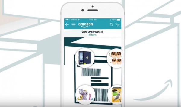 1479438858186935.jpg 亚马逊“包裹透视”功能上线:扫一扫就知道包裹里是啥