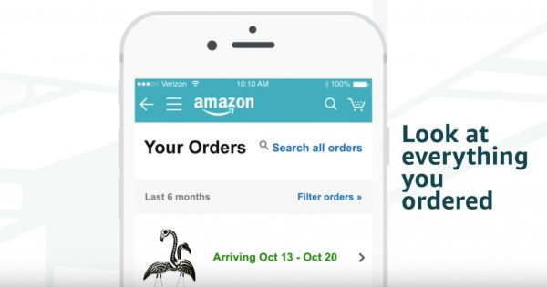 1479438863720929.jpg 6.jpg