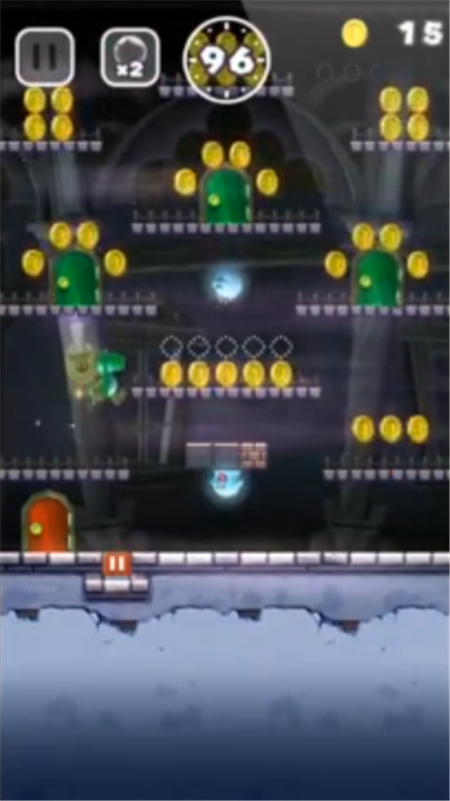 2-11.png