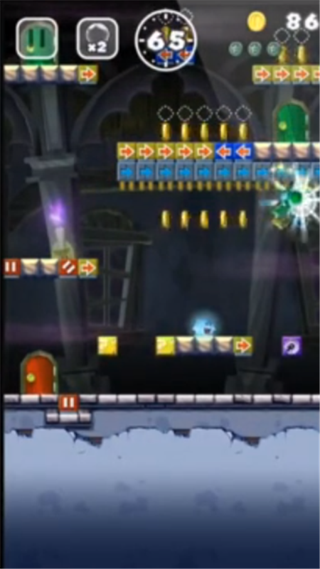 2-13.png