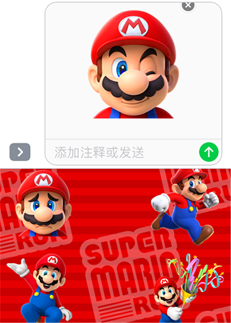 QQ图片20161221160643.png