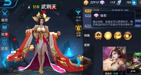 QQ截图20161221161439.png