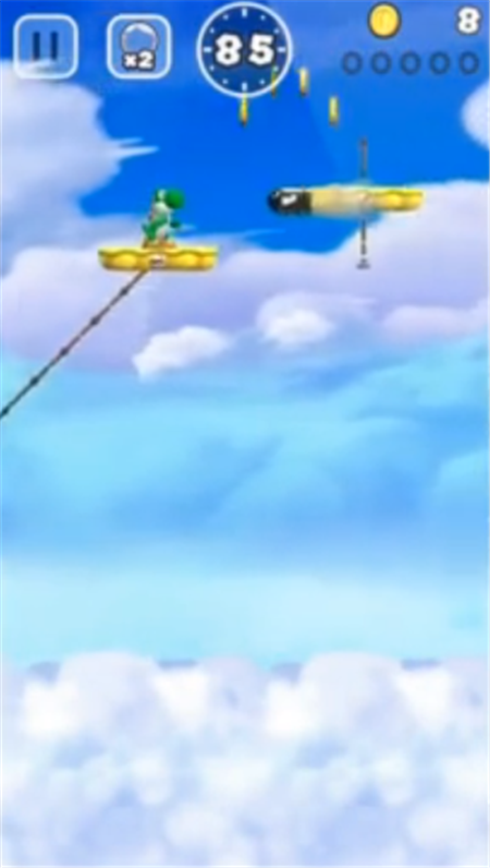 2-21.png