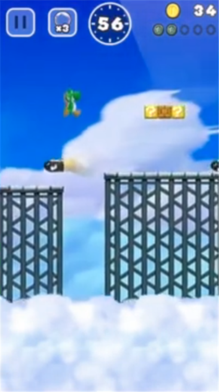 2-23.png