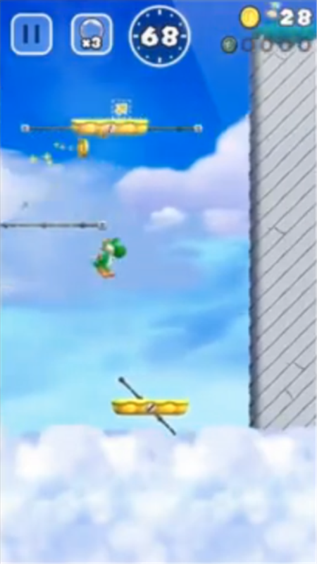 2-22.png