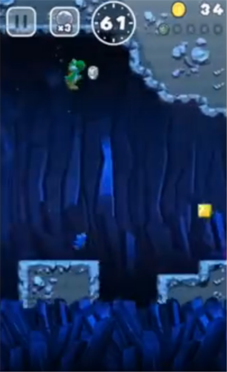 2-33.png