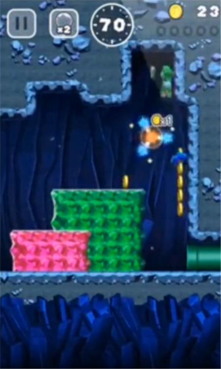 2-32.png