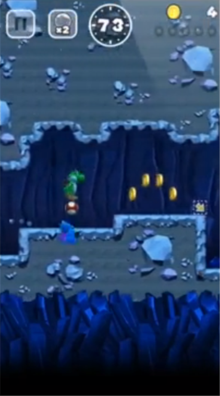 2-31.png