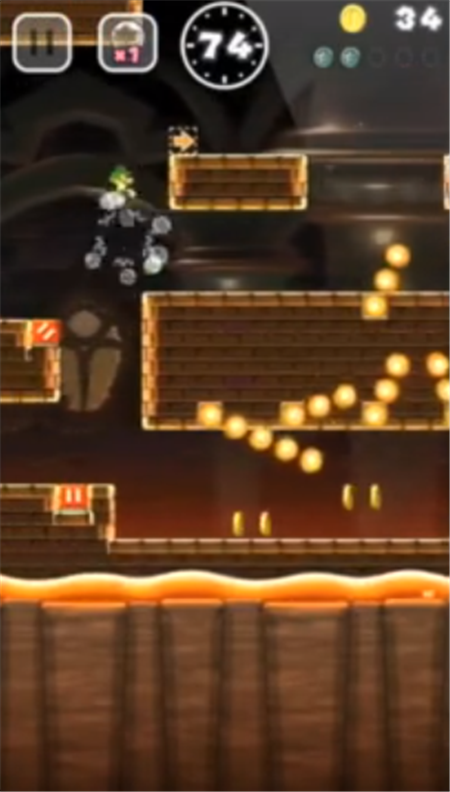 3-43.png