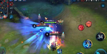 1482396158137282.png QQ截图20161222163232.png